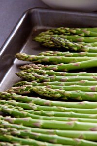 asparagus1